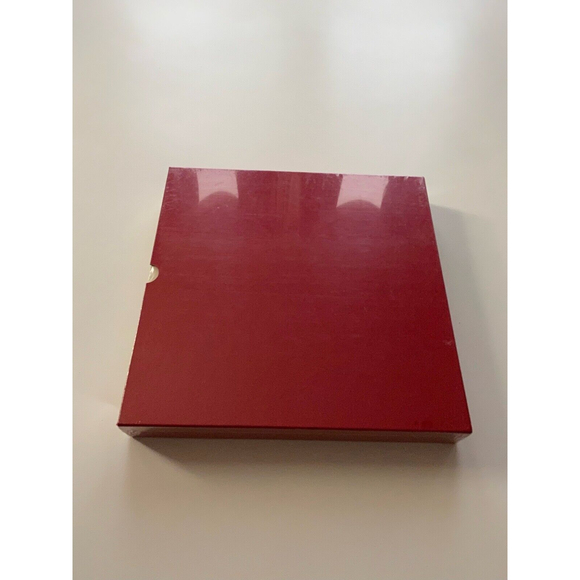 Arthur Fiedler Boston Pops Pops Varieties 108 All Time Favorites NEW SEALED 1969 - Picture 3 of 7